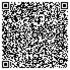 QR code with Storage System Div Chart Ind contacts