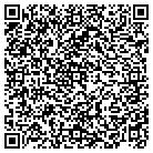 QR code with African American Learning contacts