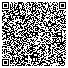 QR code with Nogas Tile Installation contacts