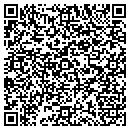 QR code with A Towing Service contacts