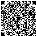 QR code with Desert Whitewater Inc contacts