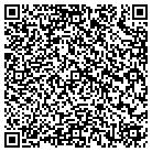 QR code with Associate Hearing Inc contacts