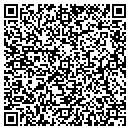 QR code with Stop & Shop contacts