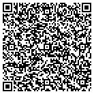 QR code with Natural Solutions Chiropractic contacts