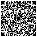 QR code with Ktm Vending contacts