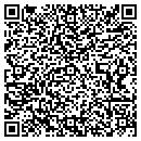 QR code with Fireside Plus contacts
