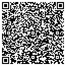 QR code with Spencer Randy Dvm contacts