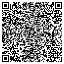 QR code with Ronald Engelmann contacts