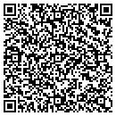 QR code with Say It's Repaired contacts