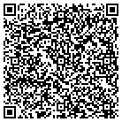 QR code with Hobart Laboratories Inc contacts