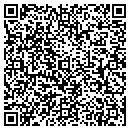 QR code with Party World contacts