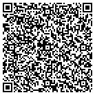 QR code with St Paul Assoc of Resp Onsible contacts
