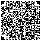 QR code with Owatonna Public Schools Adm contacts