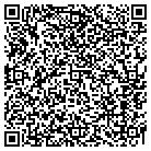 QR code with Techrep-Arizona Inc contacts
