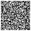 QR code with James Wallerich contacts