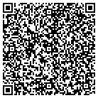 QR code with Center St Village Apartments contacts
