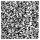 QR code with Daymar Construction Inc contacts