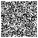 QR code with Decaigny Paving Inc contacts
