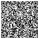 QR code with Clair Welch contacts