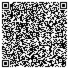QR code with Life's Little Pleasures contacts