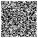 QR code with Neiman Marcus contacts