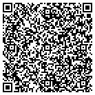 QR code with Wingspan Life Resources contacts