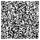 QR code with Thomas G Grace Advisors contacts