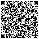 QR code with Rippe Hammell & Murphy Pllp contacts