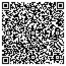 QR code with Amboy Fire Department contacts
