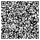 QR code with Cabin Coffees contacts