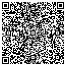 QR code with Ink Wizards contacts