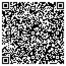 QR code with Danielson Stephen H contacts