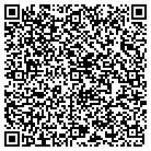 QR code with Bruces Outboard Shop contacts