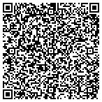 QR code with Spirit United Interfaith Charity contacts
