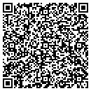 QR code with Ness Cafe contacts