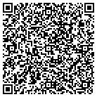 QR code with Corrections Department contacts