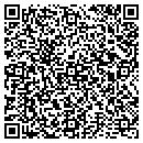 QR code with Psi Engineering LLC contacts