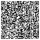 QR code with Steve Woelfel Bobcat & Excavtg contacts