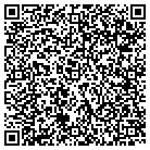 QR code with Arizona State University Fndtn contacts