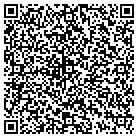 QR code with Beyer Craig Tree Service contacts