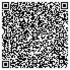 QR code with Cursillo Episcopal Twin City C contacts