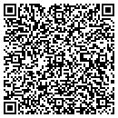 QR code with Richard Bodin contacts