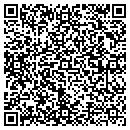 QR code with Traffic Engineering contacts