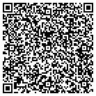 QR code with Blue Loon Distributing contacts
