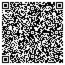QR code with JMB Delivery Service contacts