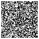 QR code with Woodland Mortgage Co contacts