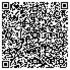 QR code with Mach 1 Car Audio & Security contacts