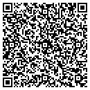 QR code with Wisdom Seekers Academy contacts