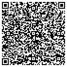 QR code with JJS Property Management contacts
