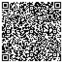 QR code with Eputech Design contacts